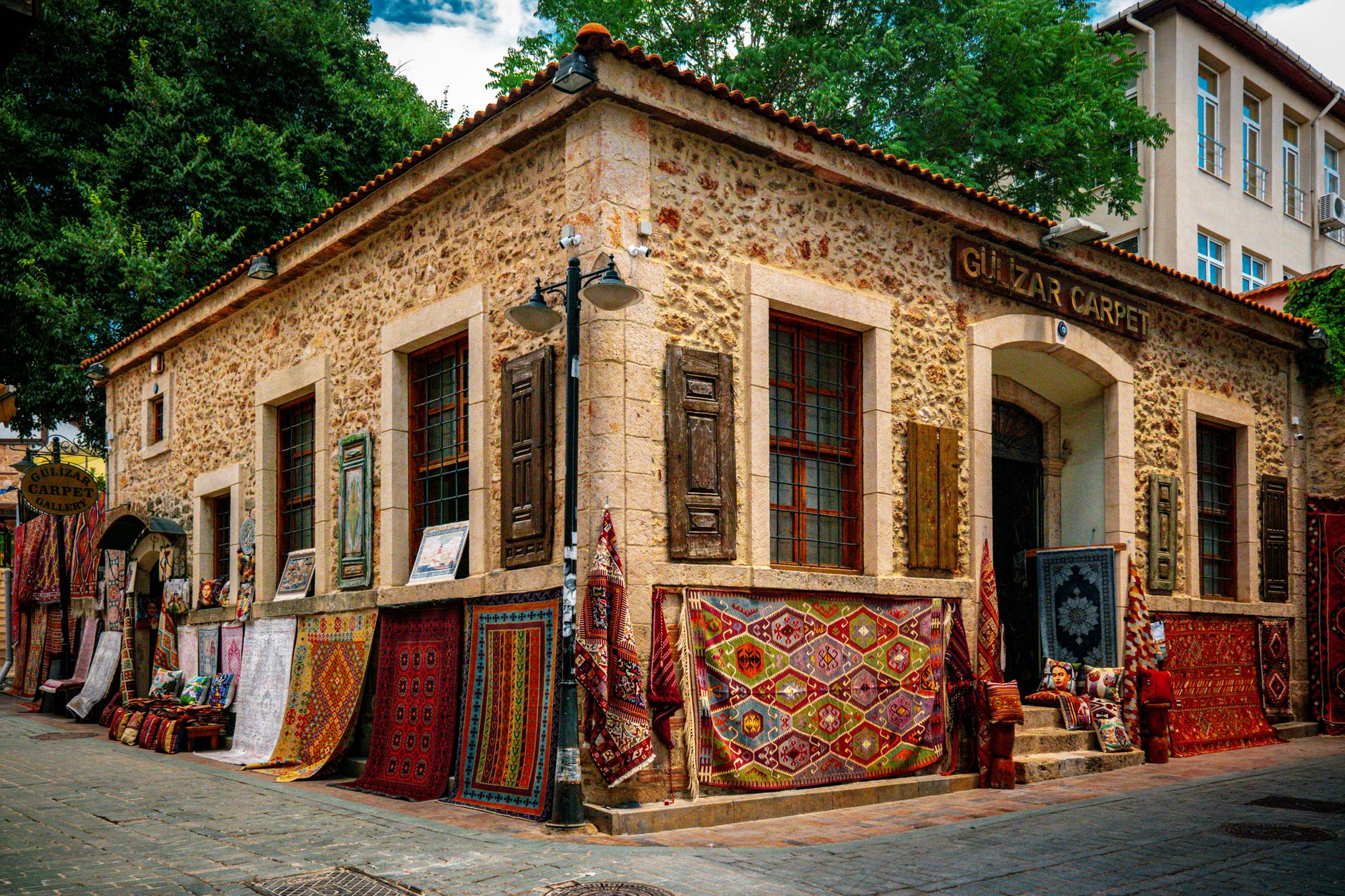 POYRAZ SIHHİ TESİSAT Yerel İşletme fotoğrafı 1