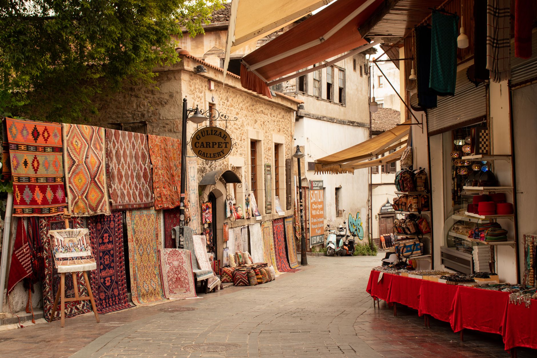 POYRAZ SIHHİ TESİSAT Yerel İşletme fotoğrafı 2