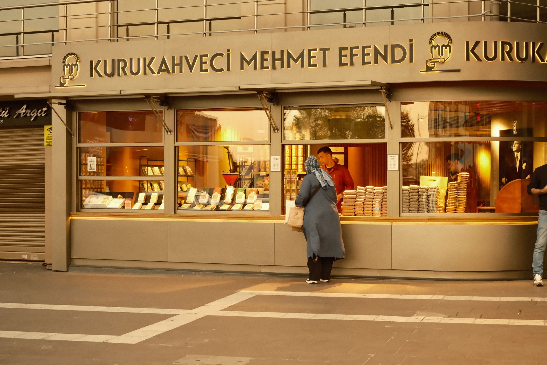 POYRAZ SIHHİ TESİSAT Yerel İşletme fotoğrafı 4